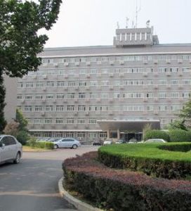 中國林業科學研究院木材工業研究所 中國林業科學研究院木材工業研究所