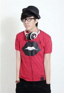 鄭楠[中國內地男歌手、音樂製作人]