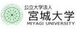日本宮城大學