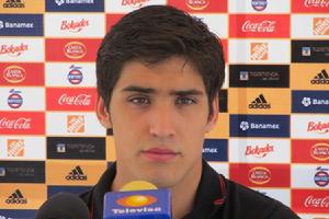 比涅格拉 比涅格拉