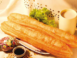 攝鋁食品 攝鋁食品