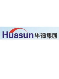 華神集團 華神集團