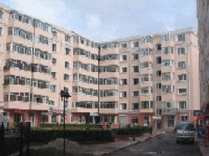 北興教育園 北興教育園