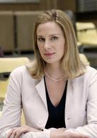 豪斯醫生[美國2004年休·勞瑞主演電視劇]