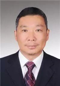 李世東[雲南昭通市第一中學高三年級教學主任]