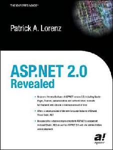 asp.net 2.0 asp.net 2.0