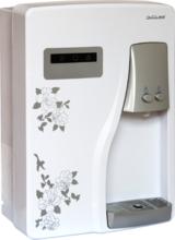 管線純水機系列 DM-GXJ-3B