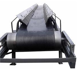 全自動膠帶輸送機 全自動膠帶輸送機