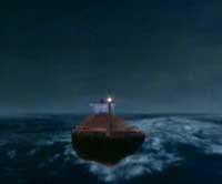 德拜夏爾號 德拜夏爾號