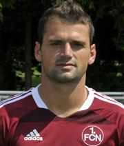 阿爾伯特·邦亞庫