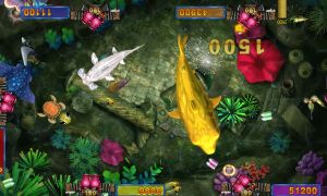 135遊戲中心 135遊戲中心