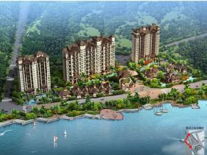 金杯銀灘 金杯銀灘