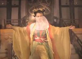 移花接木[電視劇《小魚兒與花無缺》中的武功]