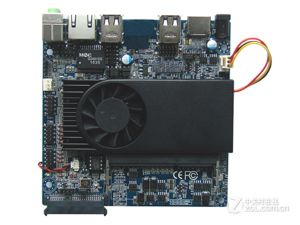 致銘 AF2S1E 致銘 AF2S1E