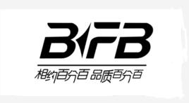 BFB百分百手機 BFB百分百手機