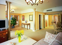 貴賓套房  貴賓套房  貴賓套房  貴賓套房