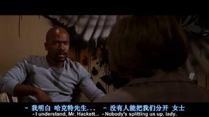 監守自盜[2009年尼莫洛德·安塔爾導演的美國電影]