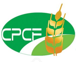 國際肥料工業協會 國際肥料工業協會