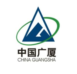 廣廈控股集團有限公司 廣廈控股集團有限公司