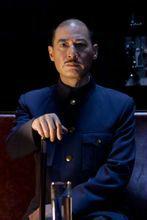 劉鄧大軍[唐國強主演電視劇]