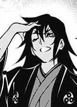 湯搖莊的幽奈同學[三浦忠弘創作的漫畫]