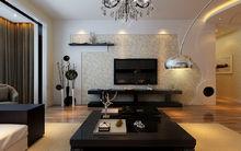 群力玫瑰灣樣板間