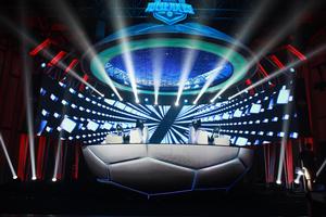 電子競技類詞條編輯指南 電子競技類詞條編輯指南