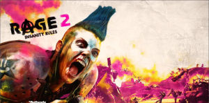 狂怒2 狂怒2