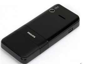 飛利浦 X710 飛利浦 X710