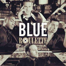 broken[Lifehouse演唱歌曲]