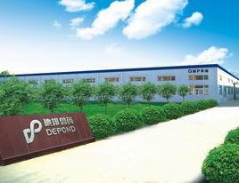 河北地邦動物保健科技有限公司 河北地邦動物保健科技有限公司