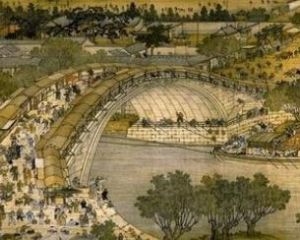 永樂盛世 永樂盛世