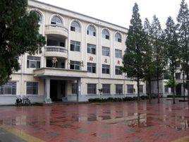 正陽一中 正陽一中