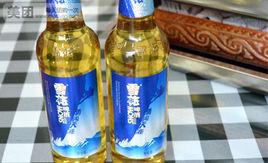 光頭烤魚 光頭烤魚