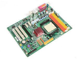 磐正 AF570T Ultra 磐正 AF570T Ultra