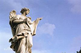 泰坦克洛諾斯[古希臘神話中的第二代眾神之王]