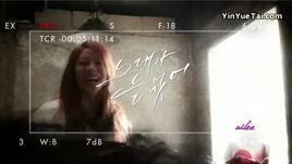 歌唱的更好了 歌唱的更好了