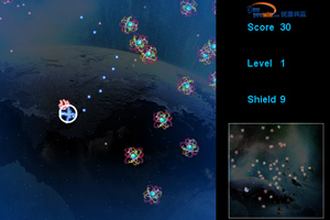 太空旅行戰艦 太空旅行戰艦