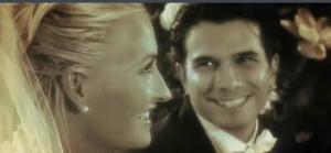 love to be loved by you