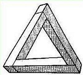 培恩洛茲三角形
