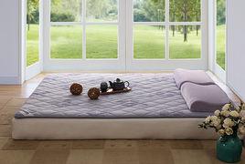 托瑪琳床墊 托瑪琳床墊