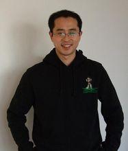 宋浩[山東財經大學數學與數量經濟學院副教授]