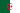 Flag of Algeria.svg