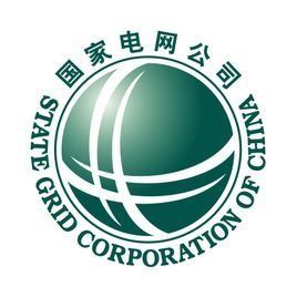 State Grid Corporation of China State Grid Corporation of China