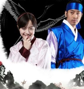 最強七宇 最強七宇