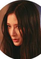 死亡派對[2014年袁詠儀主演電影]