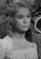 野草莓[1957年英格瑪·伯格曼執導電影]