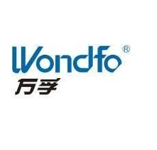 萬孚生物 萬孚生物