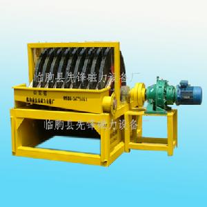 尾礦回收機 尾礦回收機