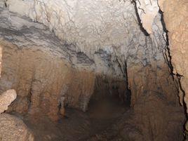 地貌觀察點 地貌觀察點